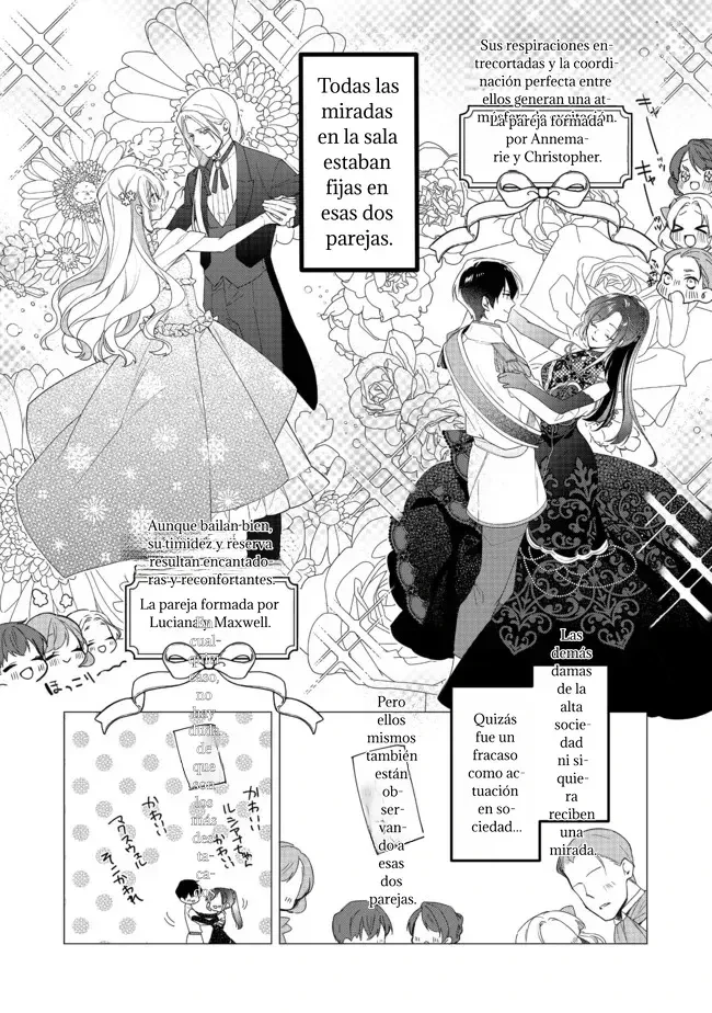 Capitulo 13 page 7