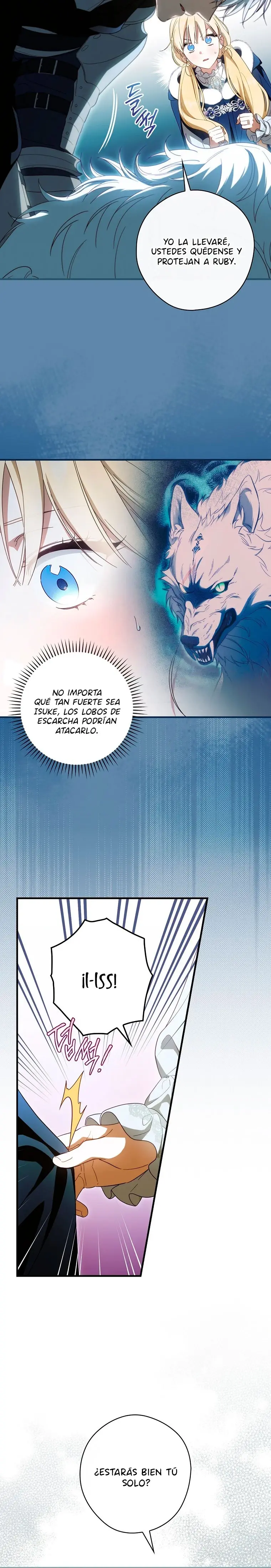 Capitulo 65 page 9