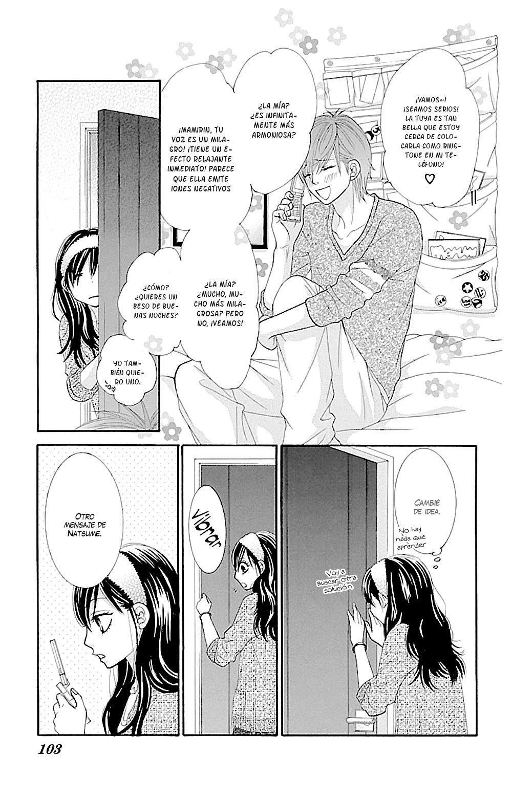 Capitulo 48 page 14