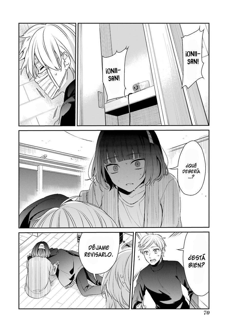 Capitulo 35 page 3