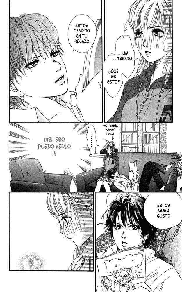 Capitulo 27 page 40