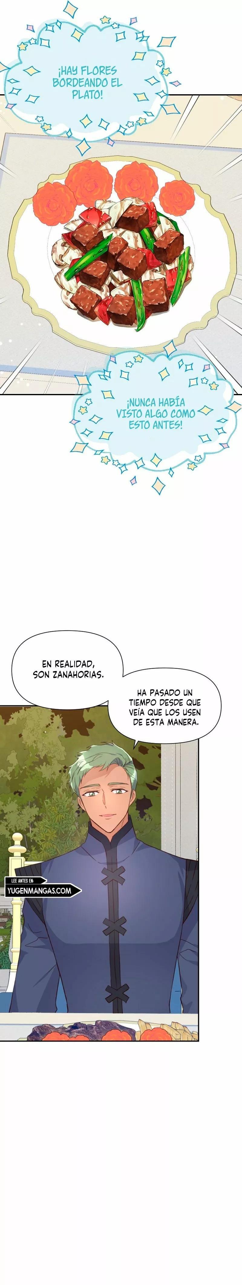 Capitulo 20 page 26
