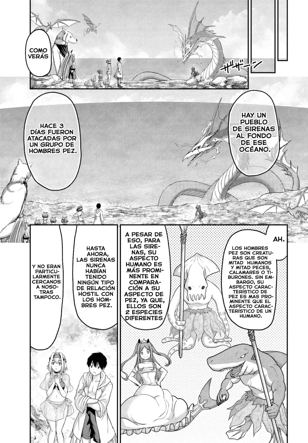 Capitulo 24 page 22