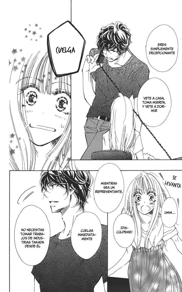 Capitulo 2 page 22