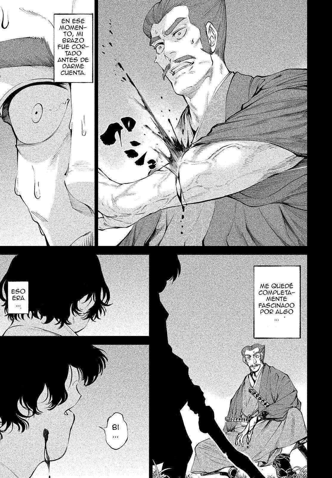 Capitulo 3 page 13