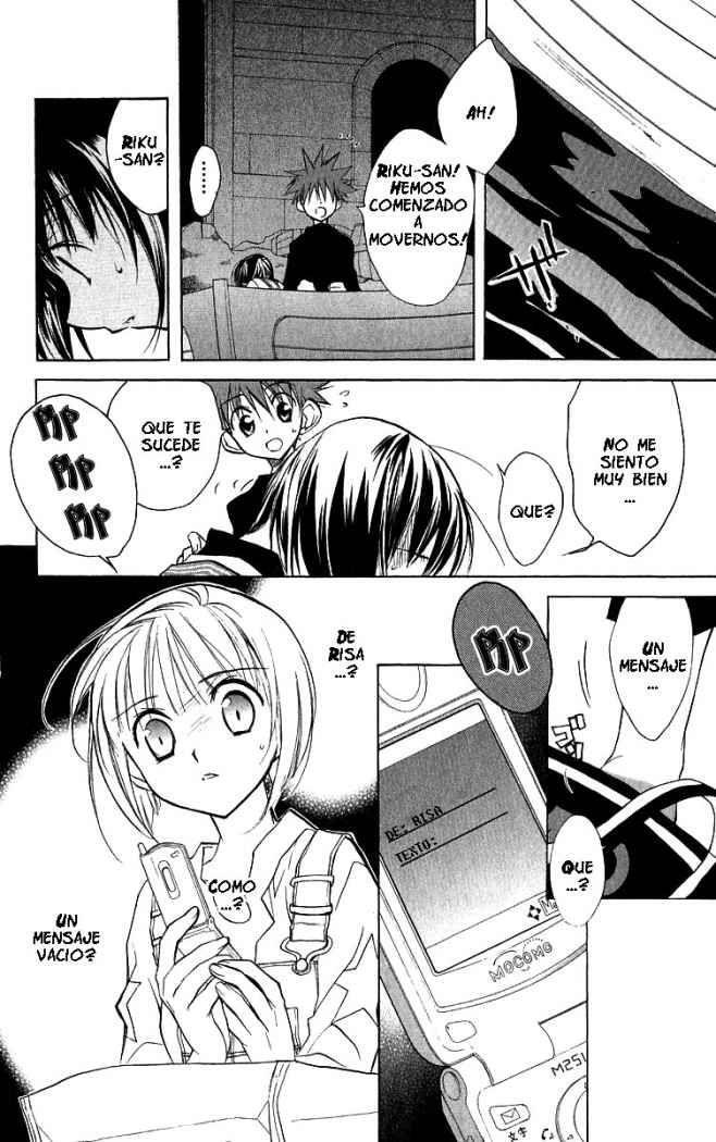 Capitulo 45 page 35