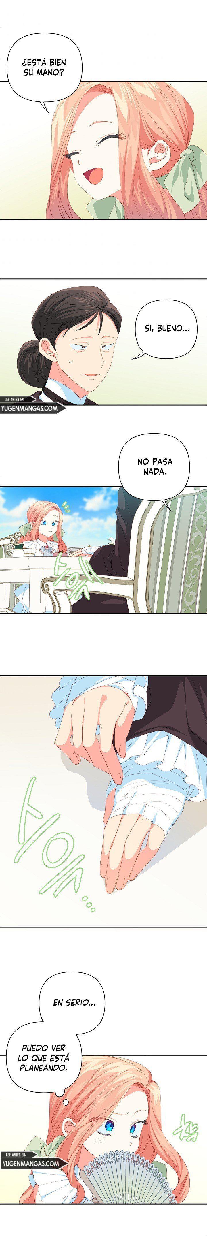 Capitulo 12 page 9