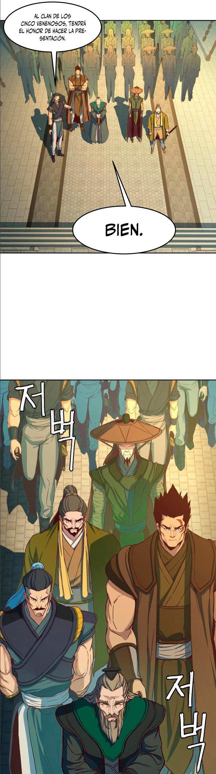 Capitulo 14 page 43