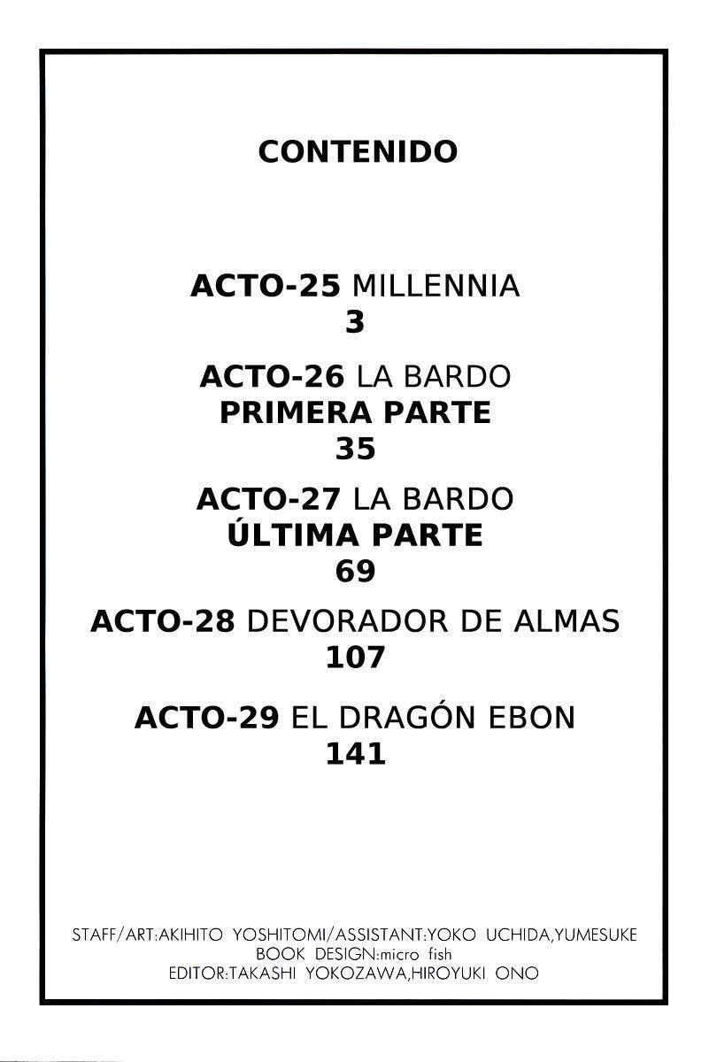 Capitulo 35 page 3