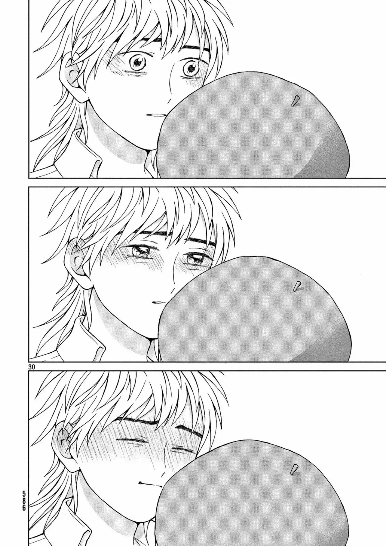 Capitulo 24 page 30