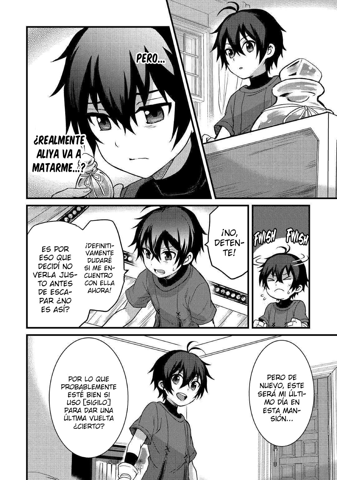 Capitulo 9 page 8