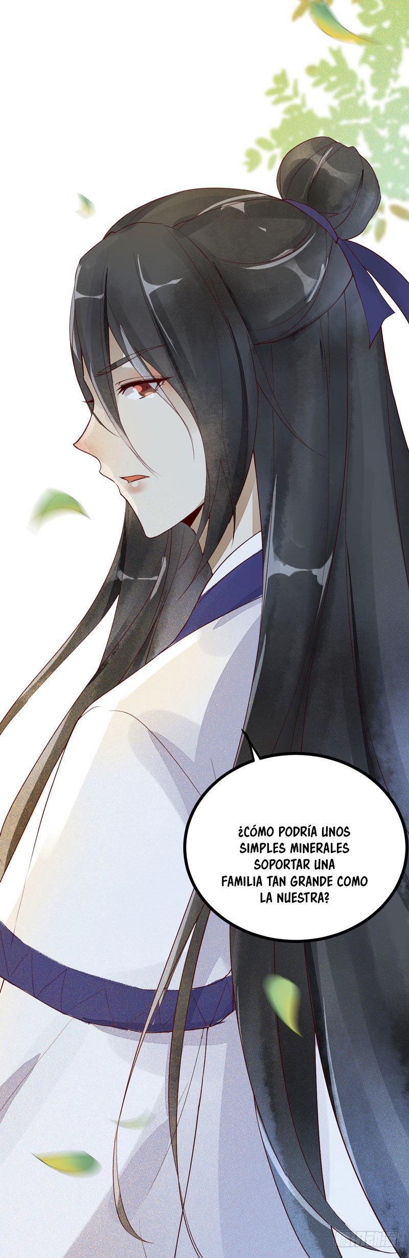 Capitulo 16 page 35