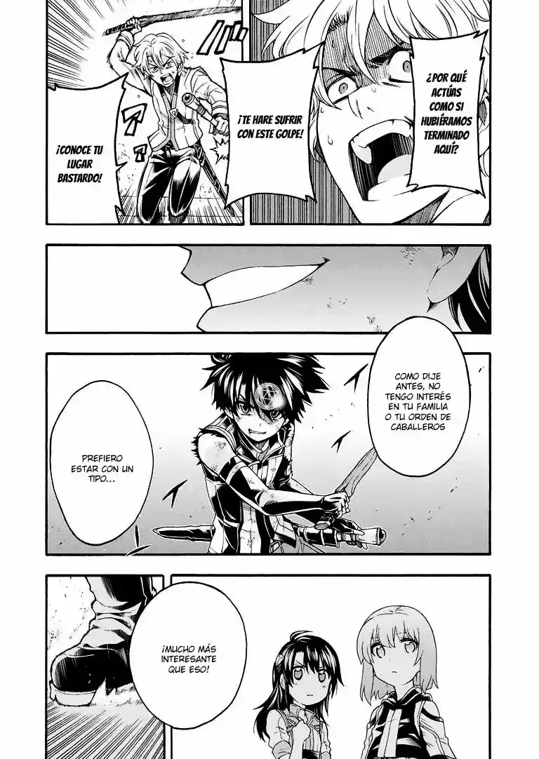 Capitulo 6 page 19