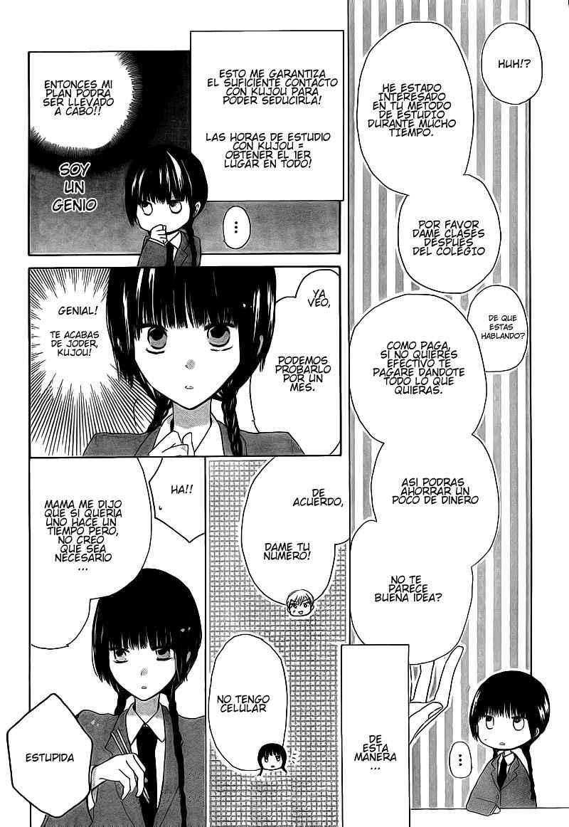 Capitulo 2 page 8