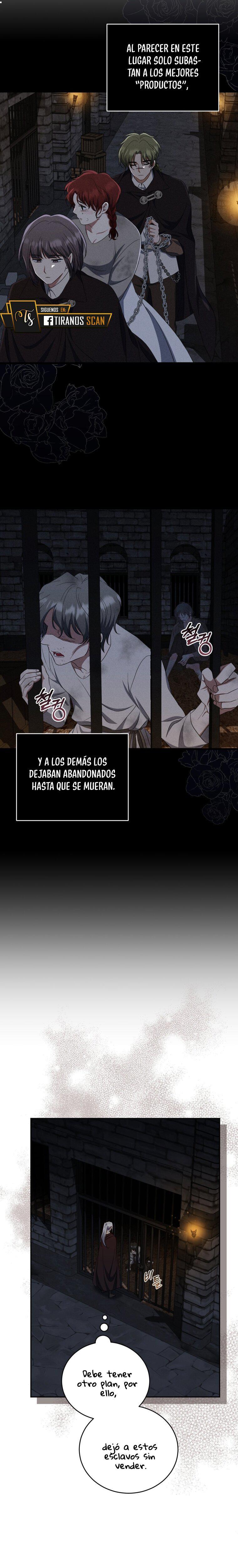 Capitulo 28 page 16