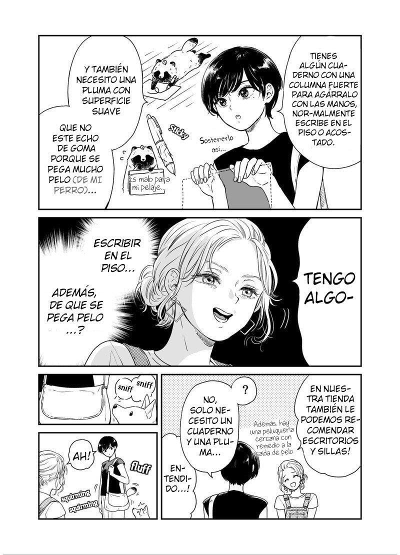 Capitulo 10 page 4
