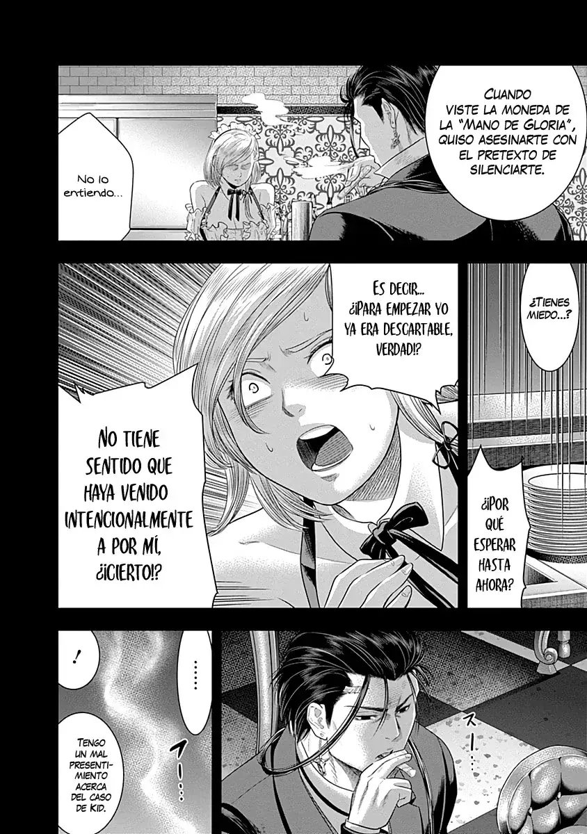 Capitulo 76 page 7