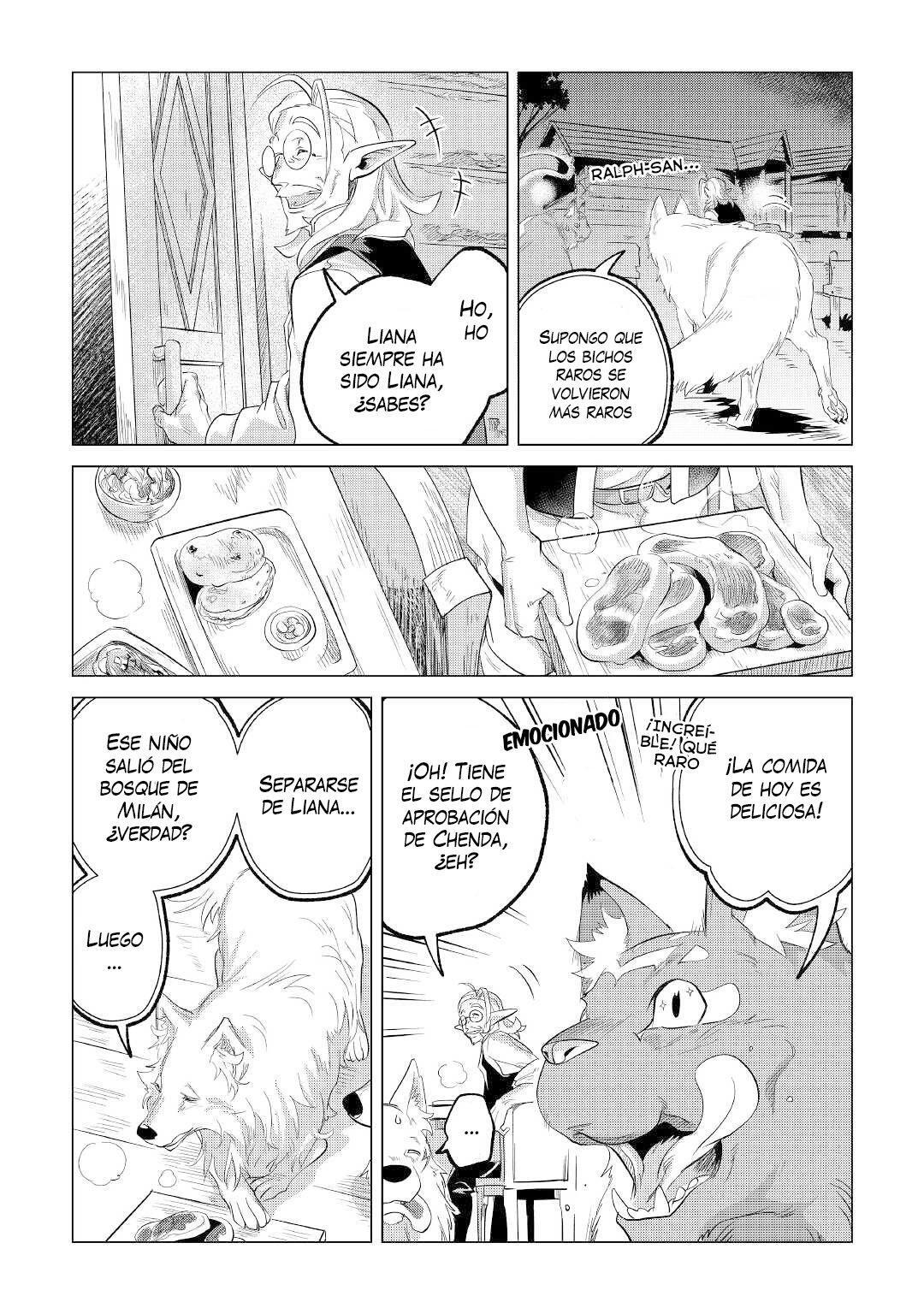 Capitulo 25 page 44