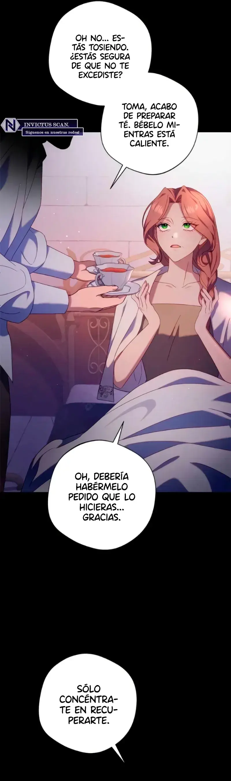 Capitulo 20 page 40