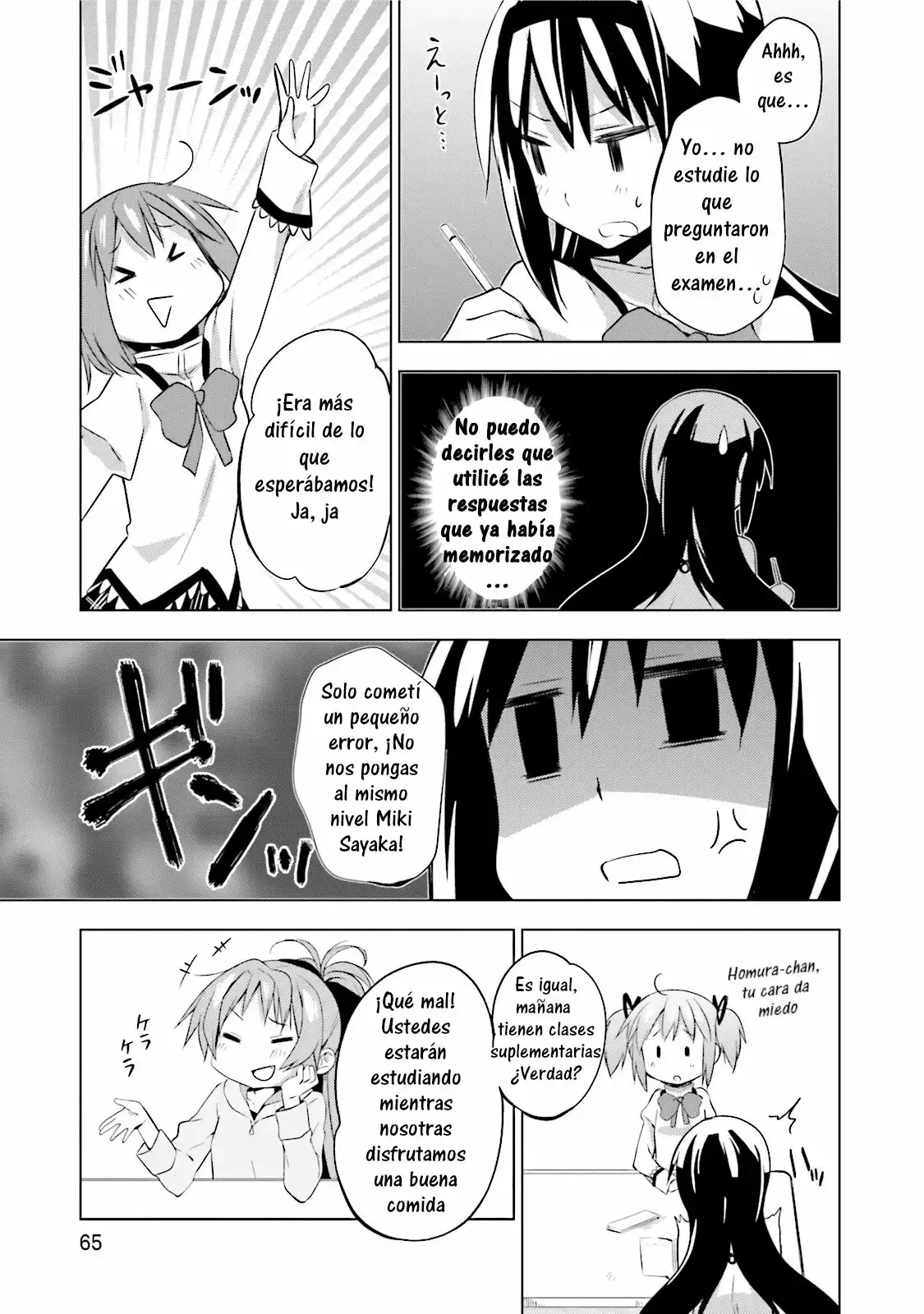 Capitulo 10 page 3