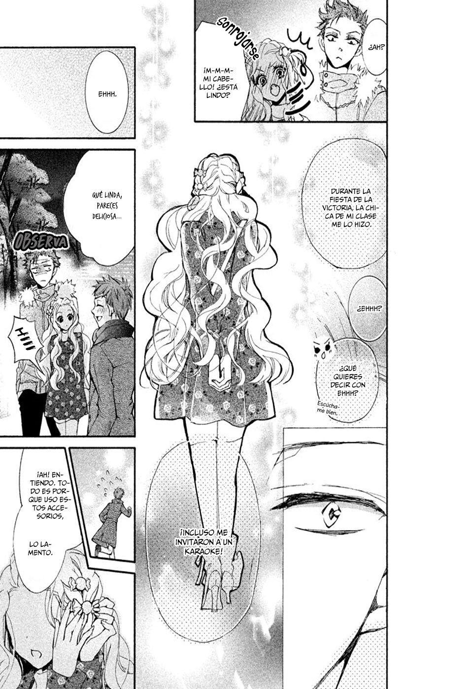 Capitulo 7 page 29