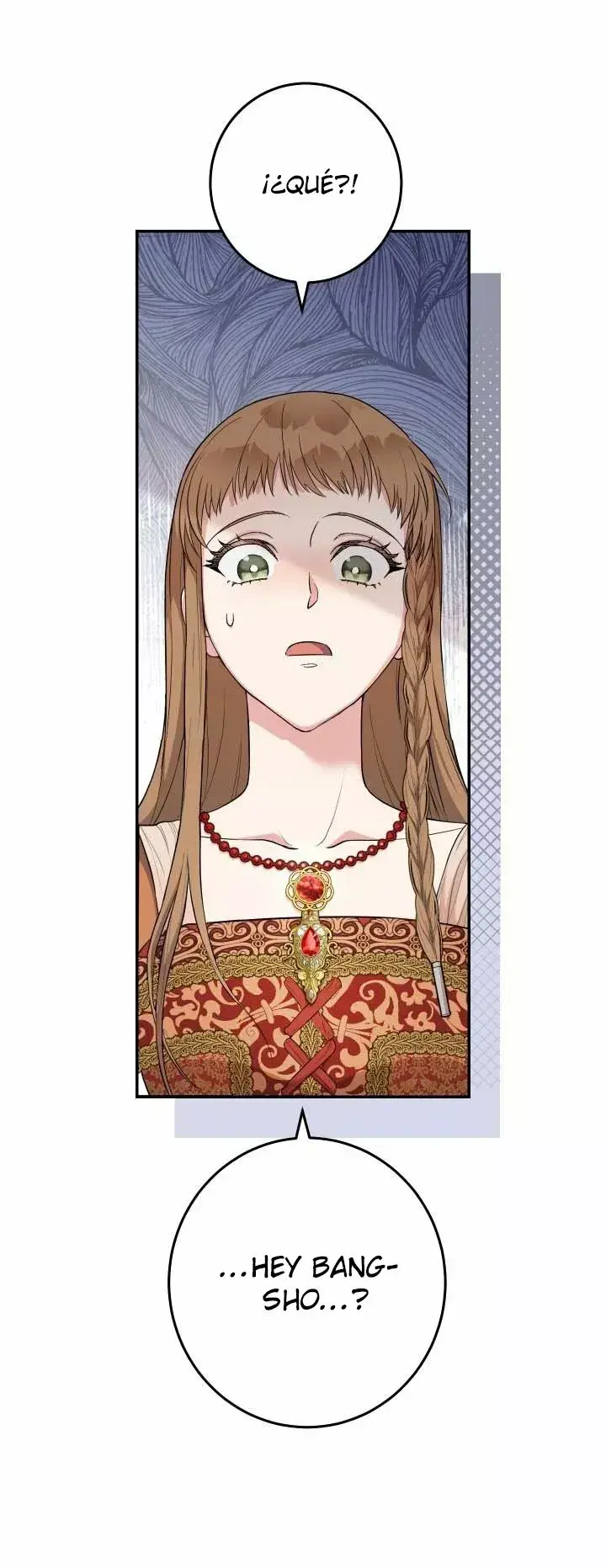 Capitulo 20 page 18