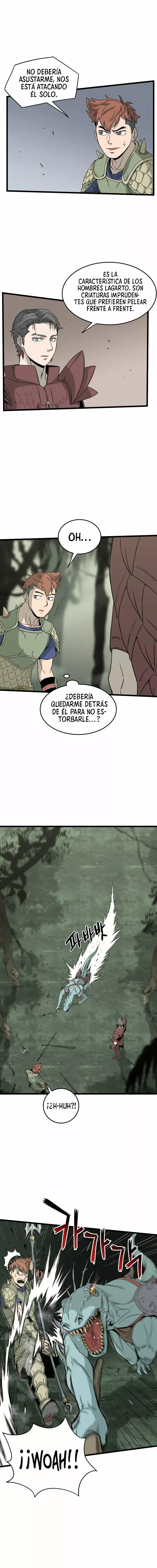 Capitulo 46 page 3