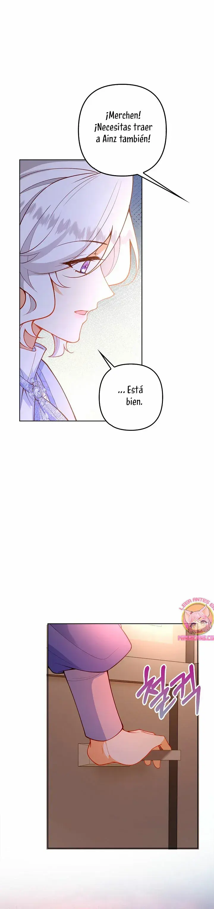 Capitulo 23 page 7