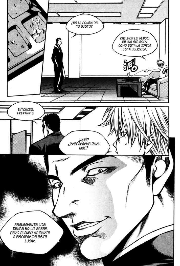 Capitulo 22 page 47