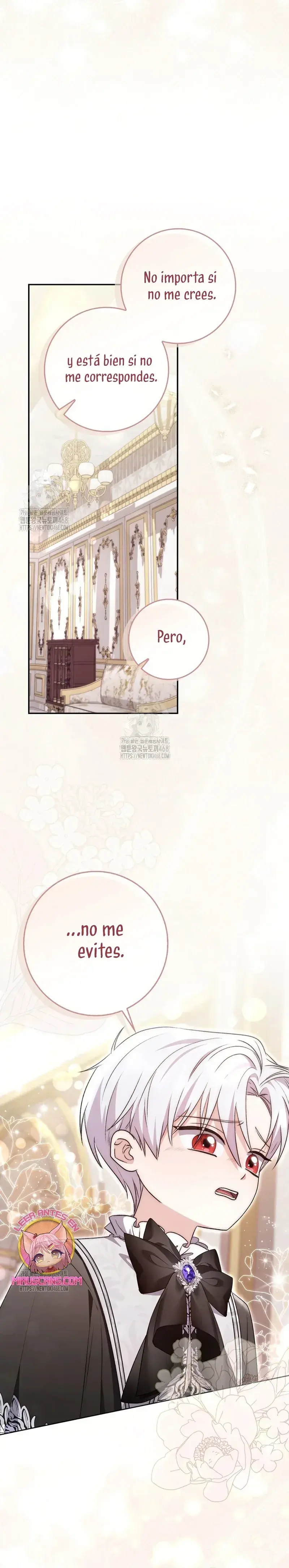Capitulo 19 page 33