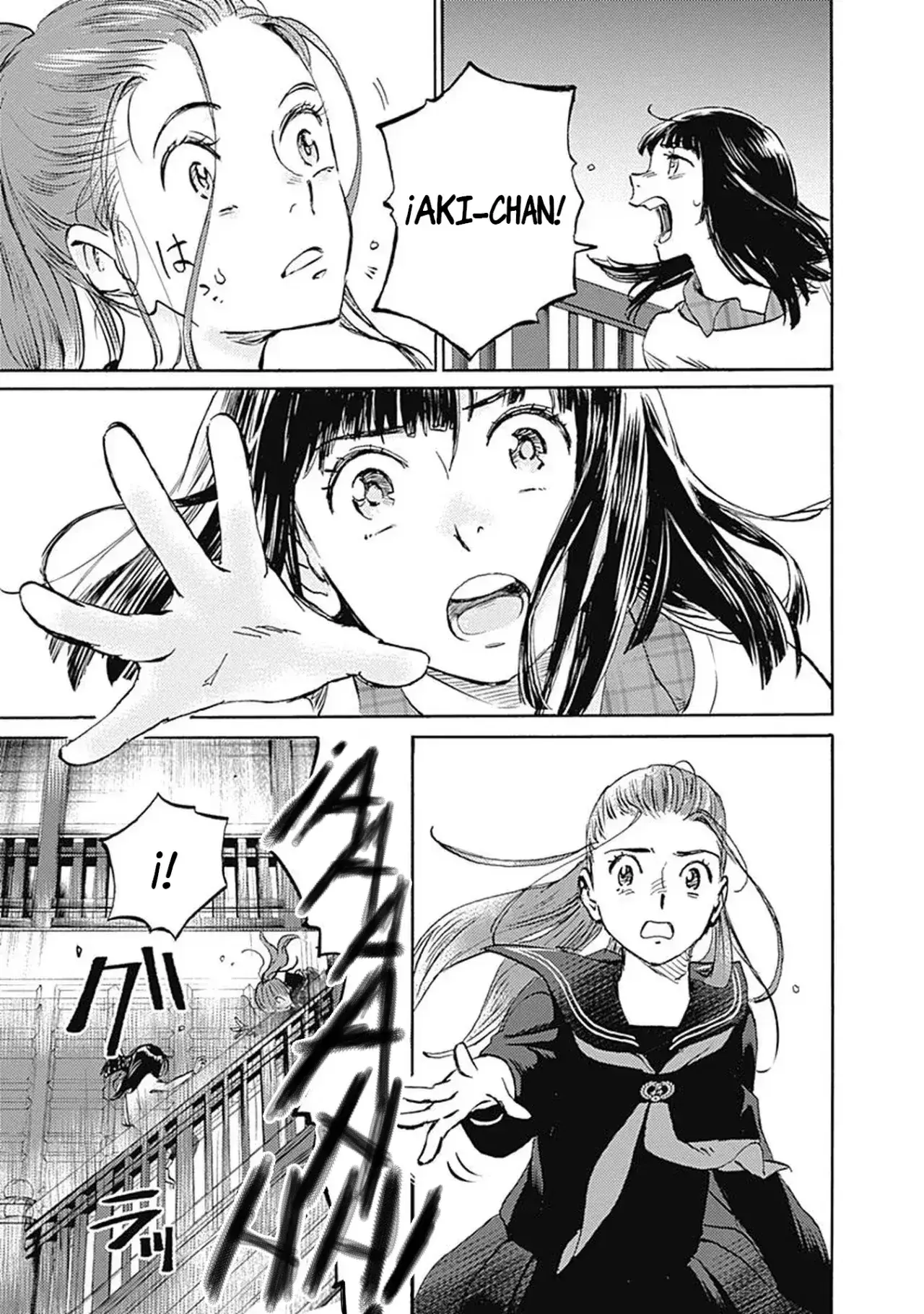 Capitulo 12 page 38
