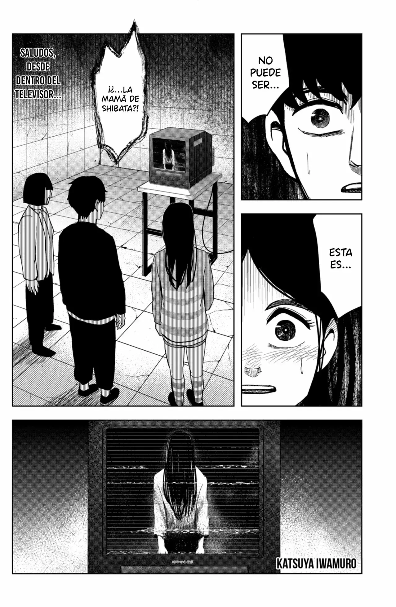 Capitulo 11 page 2
