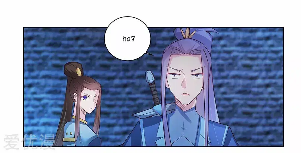 Capitulo 47 page 5