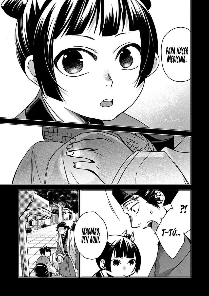 Capitulo 29 page 26