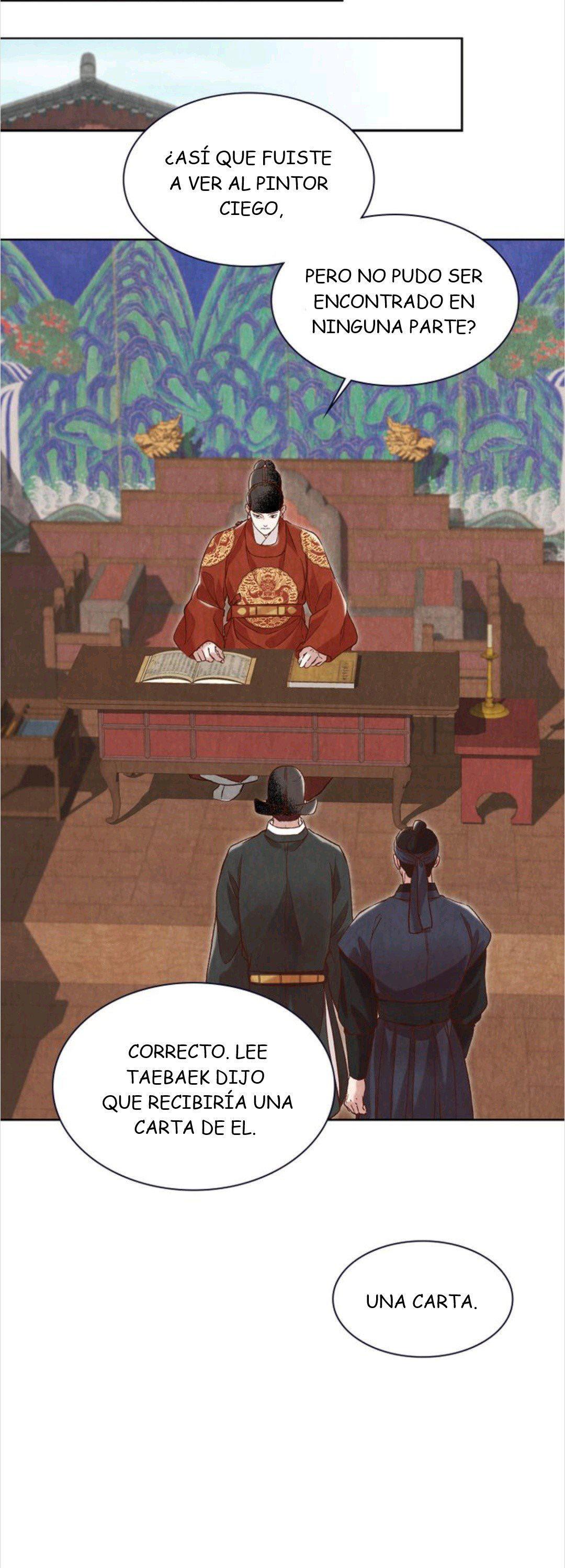 Capitulo 18 page 28
