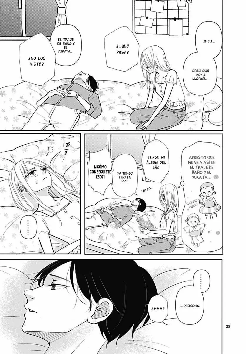 Capitulo 11 page 31