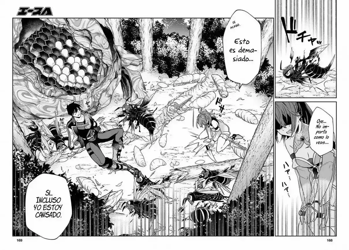 Capitulo 26 page 17