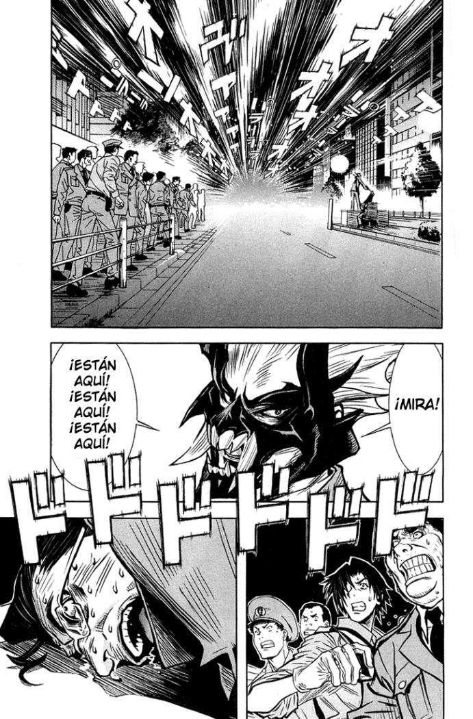 Capitulo 7 page 13