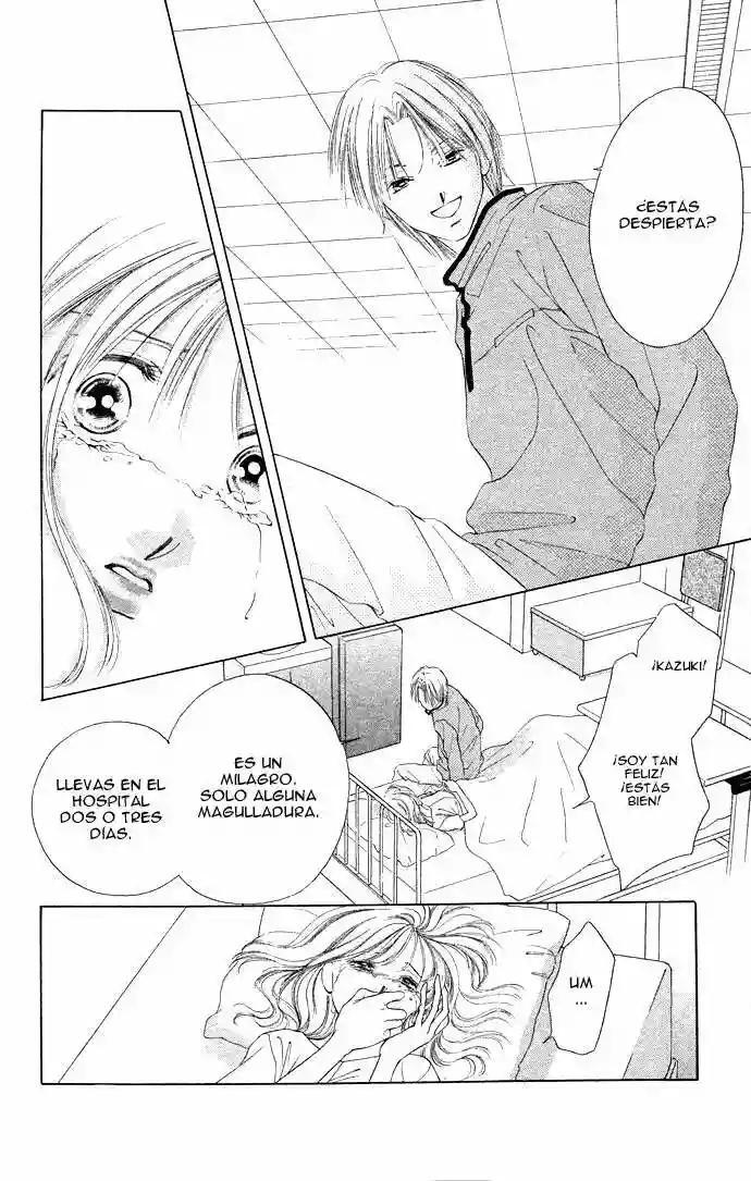 Capitulo 30 page 13