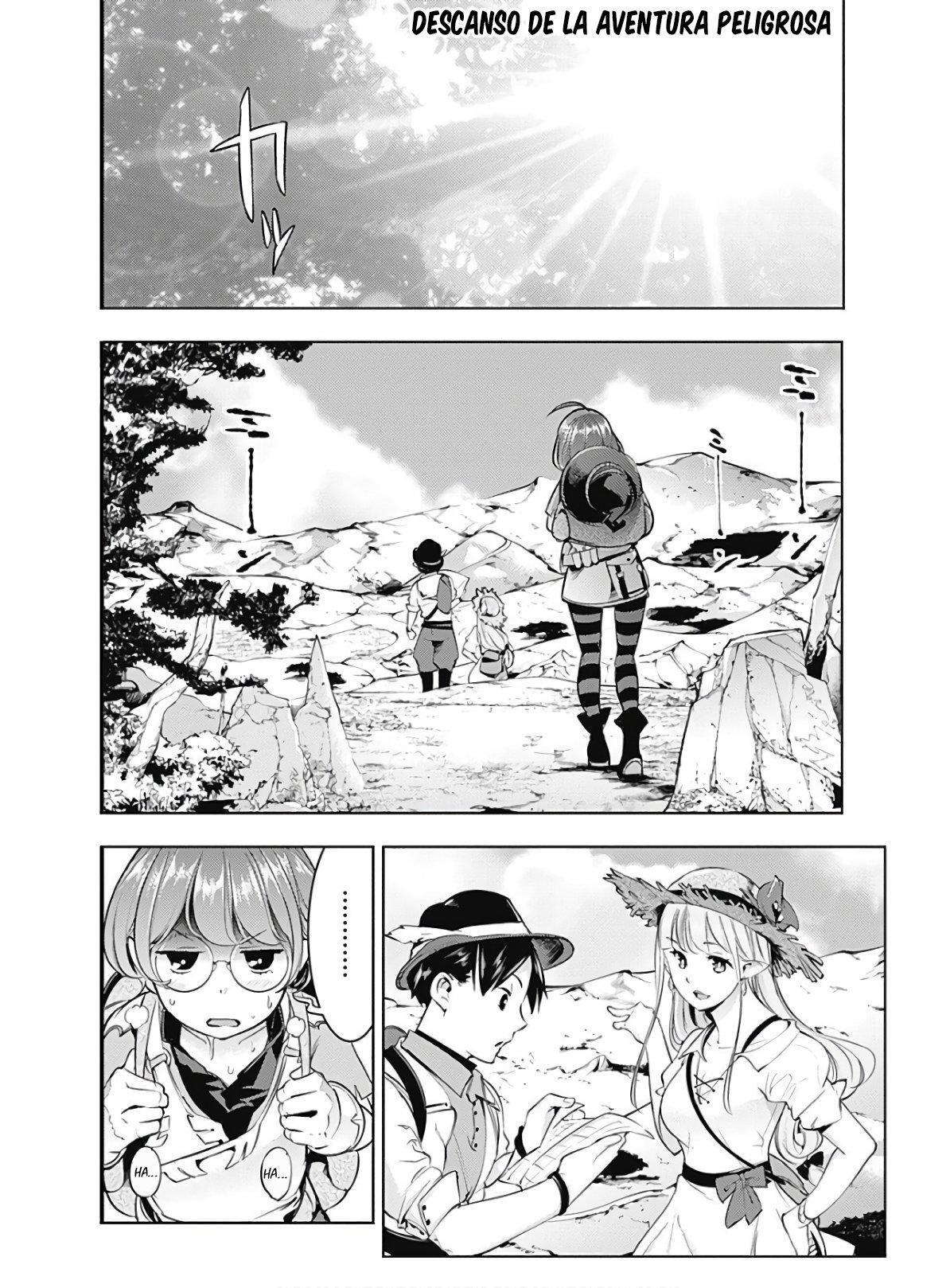 Capitulo 23.10 page 3