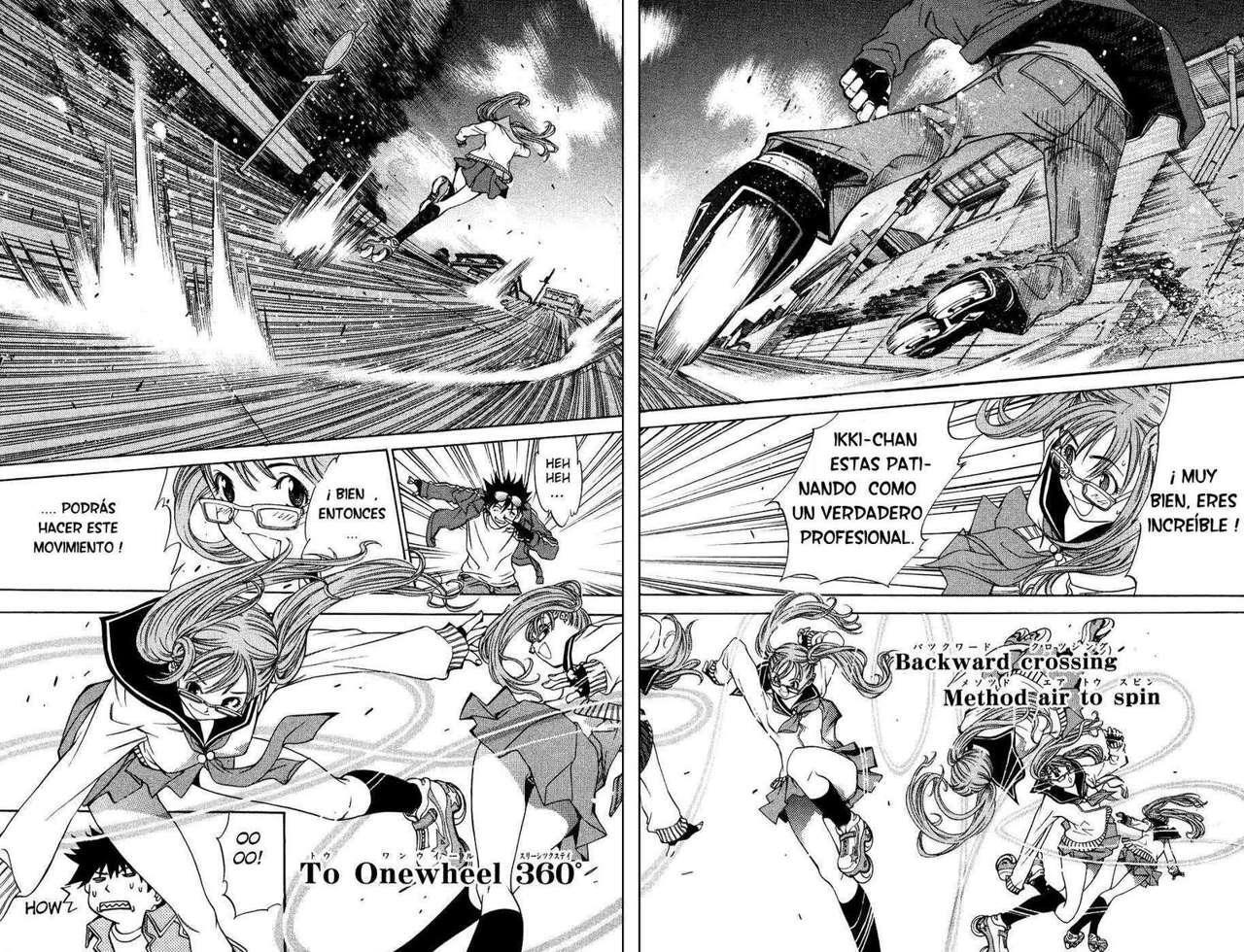 Capitulo 25 page 6