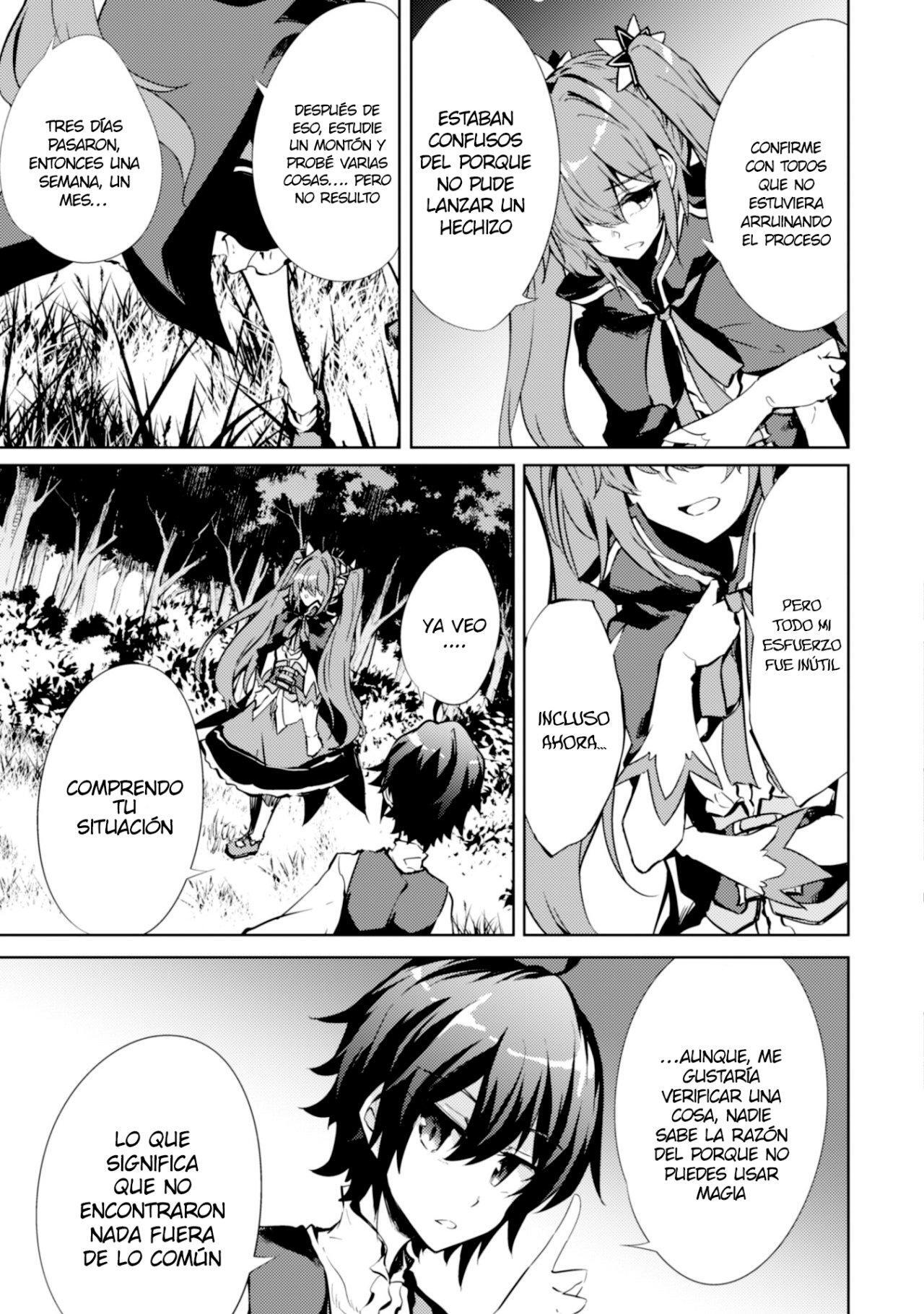 Capitulo 5 page 8