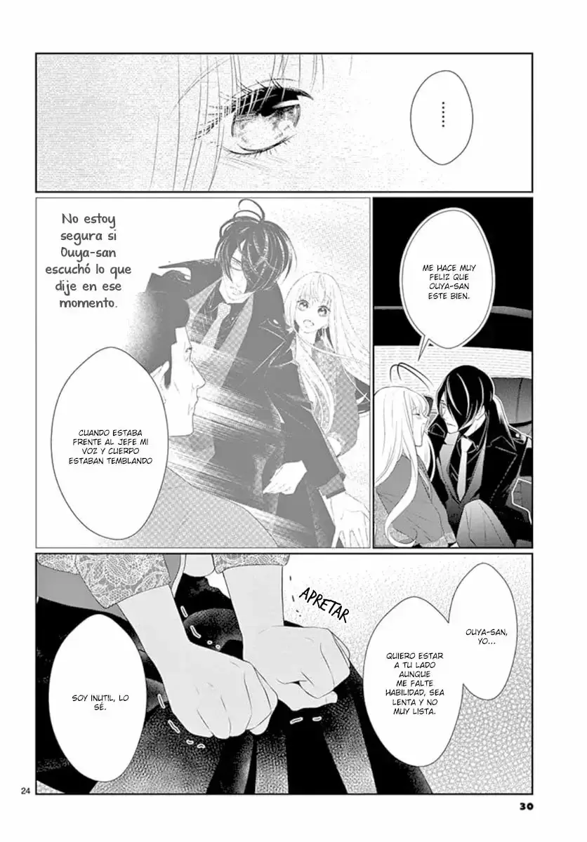Capitulo 12 page 29