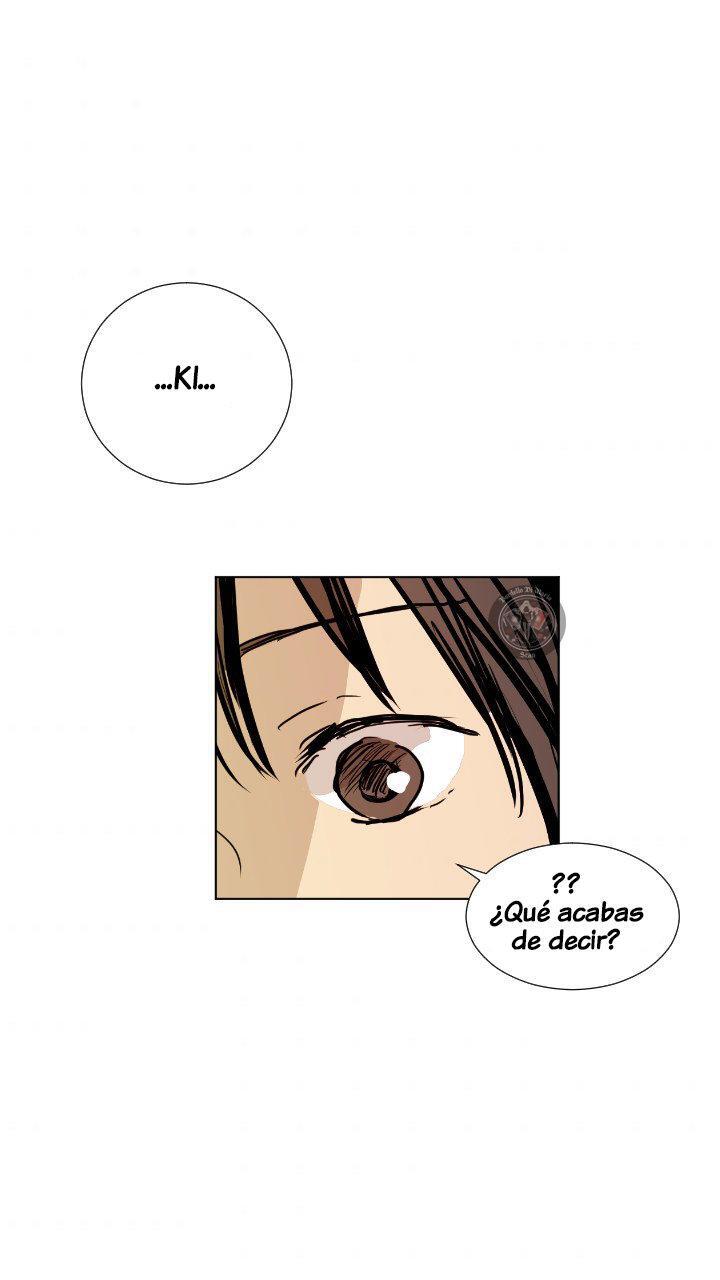 Capitulo 13 page 55