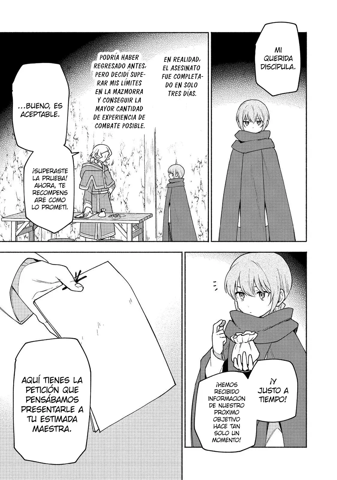 Capitulo 20 page 36