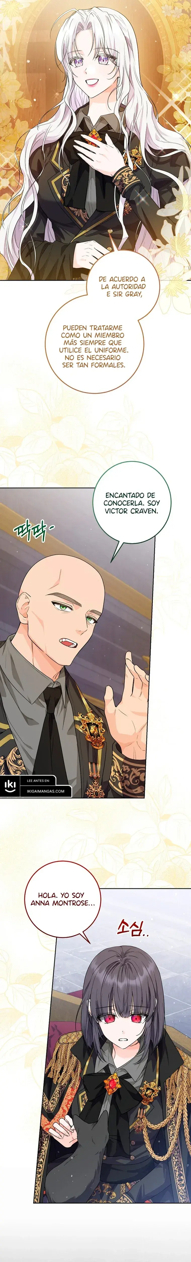 Capitulo 10 page 19