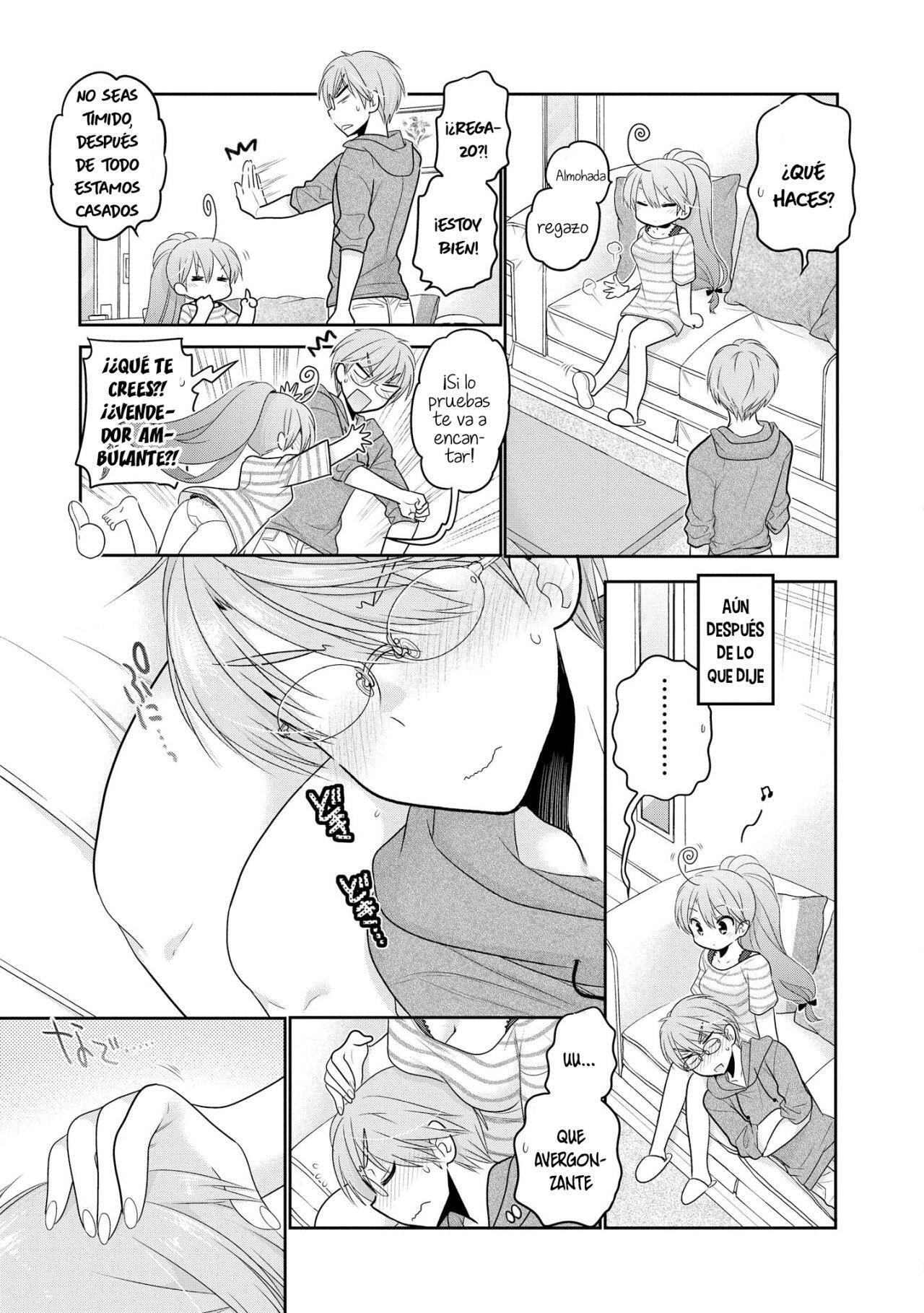 Capitulo 63.50 page 14