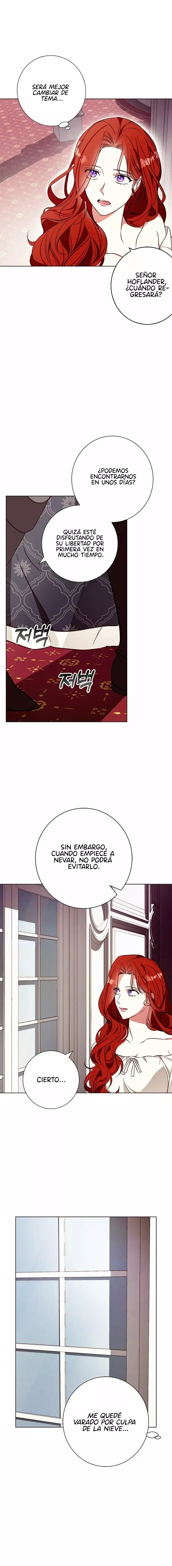 Capitulo 18 page 7