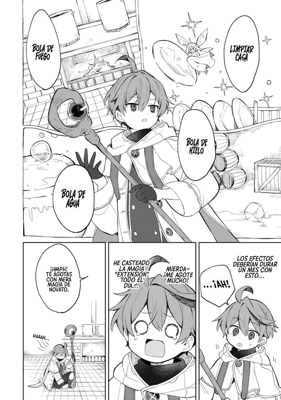 Capitulo 2 page 13
