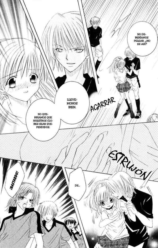 Capitulo 5 page 26